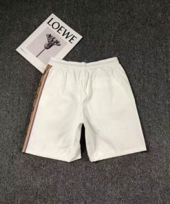 Gucci Shorts - GSR19 - 6