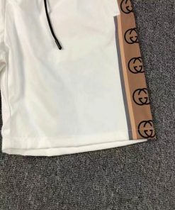 Gucci Shorts - GSR19 - 3