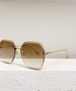 Gucci Sunglasses - GGS050
