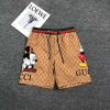 Gucci Shorts - GSR24 - 1