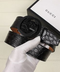 Gucci Belt - GBT041
