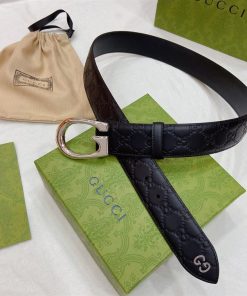 Gucci Belt - GBT060