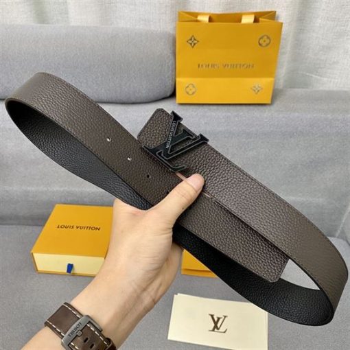 Louis Vuitton Belt - LBT053