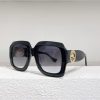 Gucci Sunglasses - GGS016