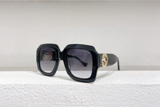 Gucci Sunglasses - GGS016