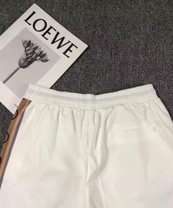 Gucci Shorts - GSR19 - 5