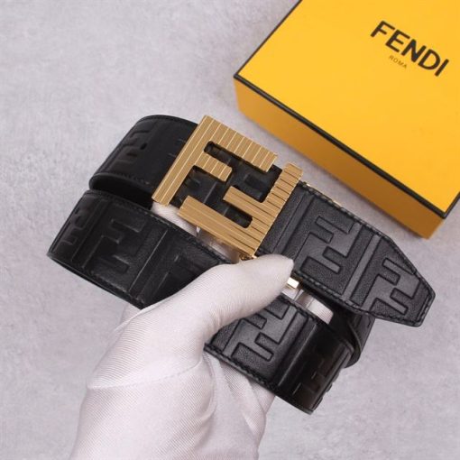 Fendi Belt - FBT005