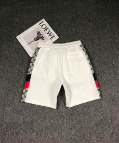 Gucci Shorts - GSR21 - 7