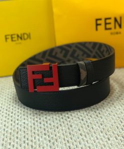 Fendi Belt - FBT024