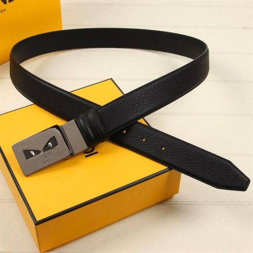 Fendi Belt - FBT058