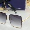 Fendi Sunglasses - FDS073