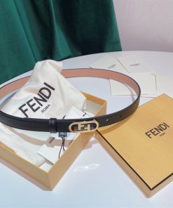Fendi Belt - FBT066