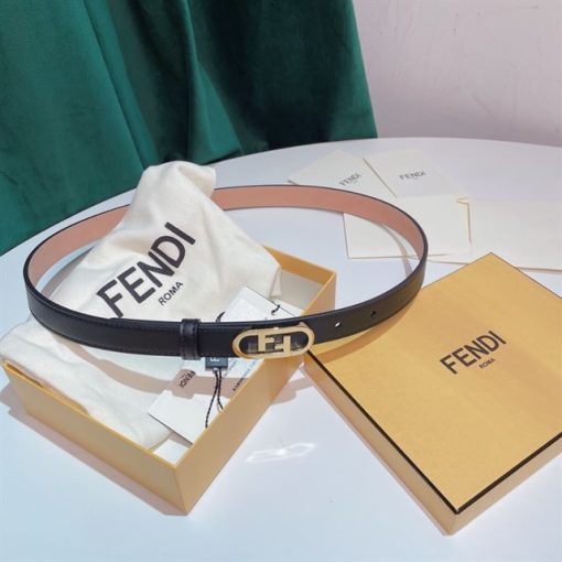 Fendi Belt - FBT066