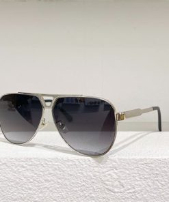 Louis Vuitton Sunglasses - LGV054
