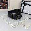 Gucci Belt - GBT053