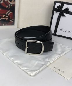 Gucci Belt - GBT053