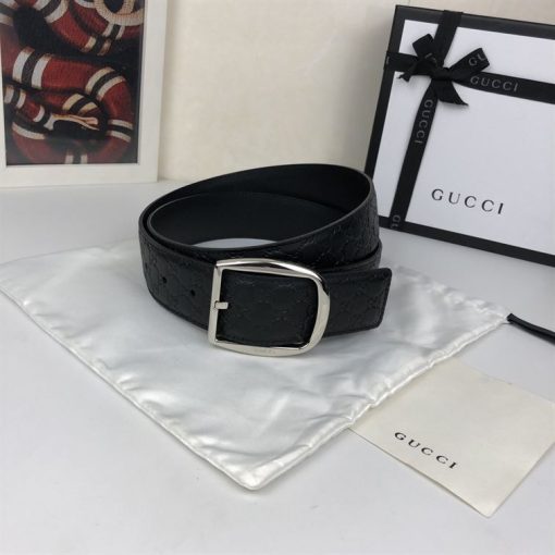 Gucci Belt - GBT053