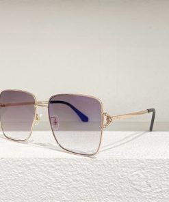 Gucci Sunglasses - GGS029