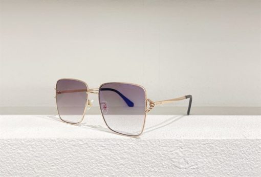 Gucci Sunglasses - GGS029