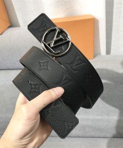 Louis Vuitton Belt - LBT090