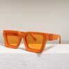 Louis Vuitton Sunglasses - LGV030