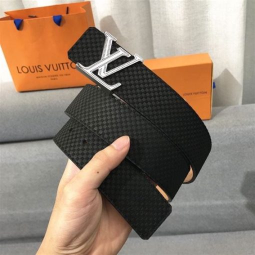 Louis Vuitton Belt - LBT076