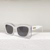 Fendi Sunglasses - FDS001