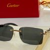 Cartier Sunglasses - CTS069