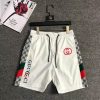 Gucci Shorts - GSR18 - 1
