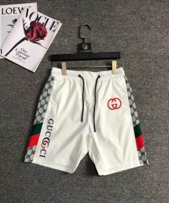 Gucci Shorts - GSR18 - 1