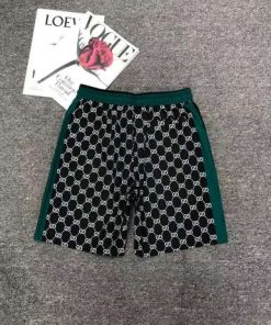 Gucci Shorts - GSR11 - 3