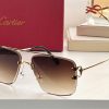 Cartier Sunglasses - CTS036