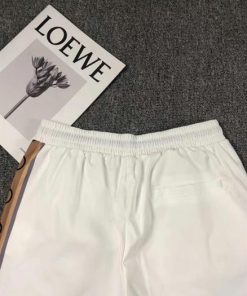 Gucci Shorts - GSR23 - 5