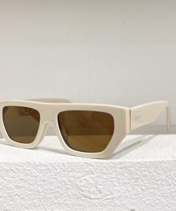 Gucci Sunglasses - GGS018