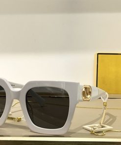 Fendi Sunglasses - FDS041