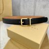 Burberry Belt - BBT014