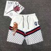 Gucci Shorts - GSR15 - 1
