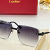 Cartier Sunglasses - CTS088