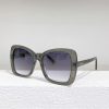 Gucci Sunglasses - GGS056