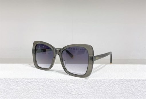 Gucci Sunglasses - GGS056