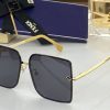 Fendi Sunglasses - FDS076