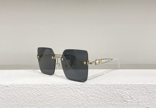 Gucci Sunglasses - GGS045