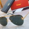 Cartier Sunglasses - CTS021