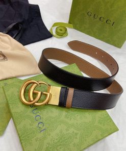 Gucci Belt - GBT065