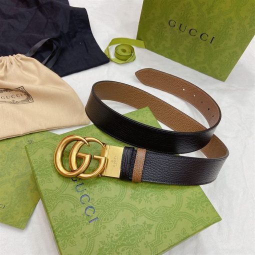 Gucci Belt - GBT065