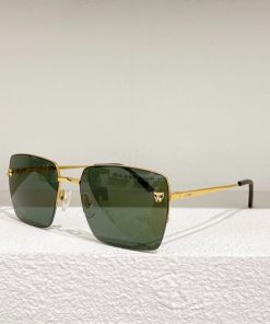 Cartier Sunglasses - CTS002