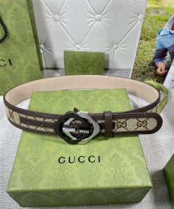Gucci Belt - GBT033