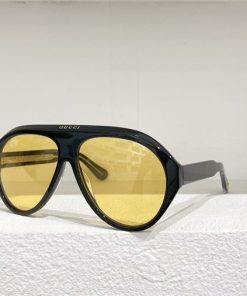 Gucci Sunglasses - GGS009