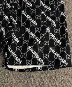 Gucci Shorts - GSR17 - 7