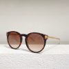 Louis Vuitton Sunglasses - LGV038